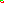 Destellos dst-248012