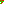 Destellos dst-2480126