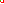 Destellos dst-248013