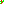 Destellos dst-2480138