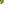 Destellos dst-2480146
