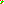 Destellos dst-2480169