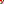 Destellos dst-2480191