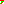 Destellos dst-2480198