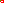 Destellos dst-248023