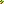 Destellos dst-2480241