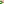 Destellos dst-2480245