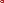 Destellos dst-248025
