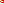 Destellos dst-248026