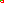 Destellos dst-248027