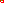 Destellos dst-248028