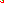 Destellos dst-248029