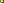 Destellos dst-248030