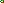 Destellos dst-248032