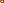 Destellos dst-248033