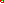 Destellos dst-248035