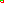 Destellos dst-248037