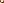 Destellos dst-248038