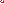 Destellos dst-248039