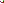 Destellos dst-248040