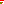 Destellos dst-2480401