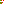 Destellos dst-2480402