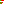 Destellos dst-2480403