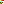 Destellos dst-2480404