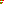 Destellos dst-2480405