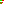 Destellos dst-2480406