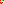 Destellos dst-2480408