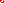 Destellos dst-248041