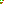 Destellos dst-2480410