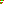 Destellos dst-2480416