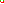 Destellos dst-248042