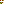 Destellos dst-2480424