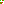 Destellos dst-2480425