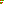 Destellos dst-2480429