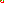 Destellos dst-248043