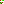 Destellos dst-2480433