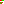 Destellos dst-2480435