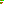 Destellos dst-2480436