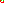 Destellos dst-248044