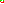 Destellos dst-248045