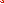 Destellos dst-248046