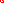 Destellos dst-248047