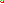 Destellos dst-248048