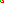 Destellos dst-248049