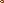 Destellos dst-248050
