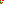 Destellos dst-2480500